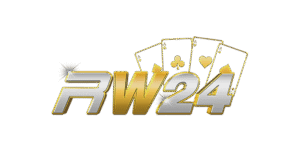 พนันออนไลน์ rw24s สล็อต คาสิโน ฝากถอนอัตโนมัติ